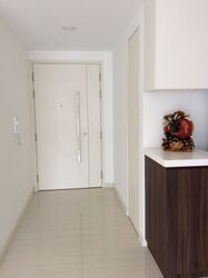 Riversound Residence (D19), Condominium #589823331